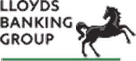 Lloyds Banking Group
