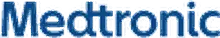 Medtronic