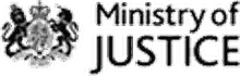 Ministry of Justice