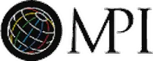 MPI