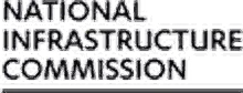 National Infrastructure Commission