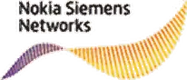 Nokia Siemens Networks