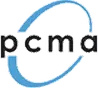 PCMA