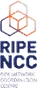 RIPE NCC