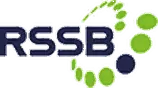 RSSB
