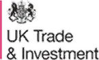 UK Trade and Investment