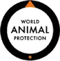 World Animal Protection